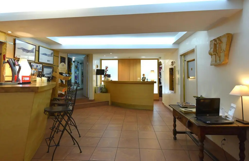 Hotel photo 17
