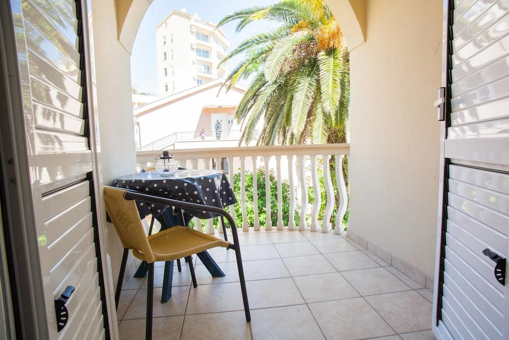 Hotel photo 29