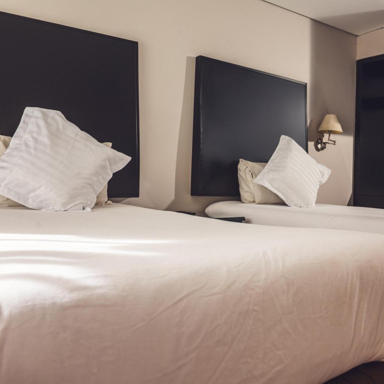 Hotel photo 37