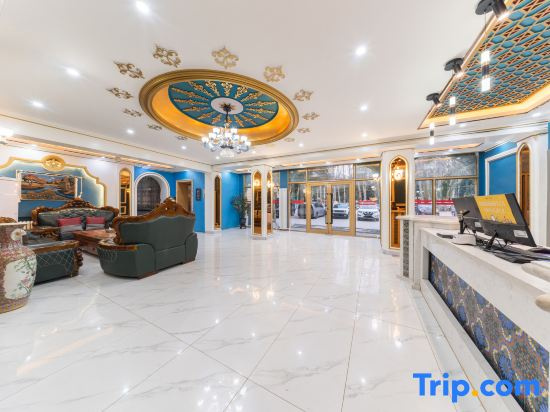 Hotel photo 27