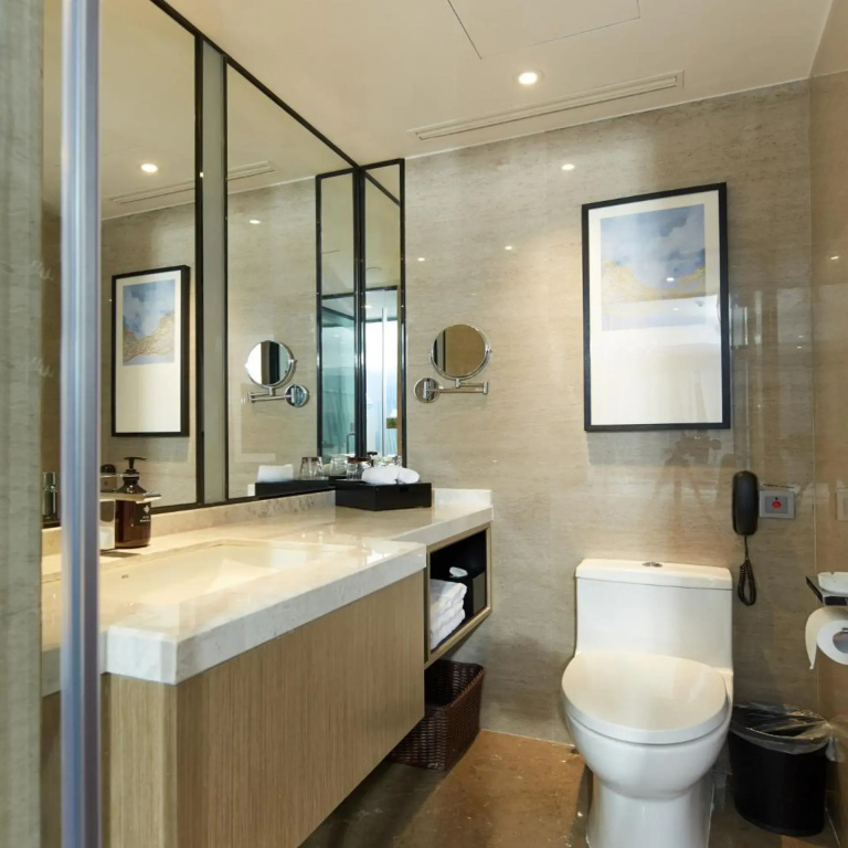 Hotel photo 47