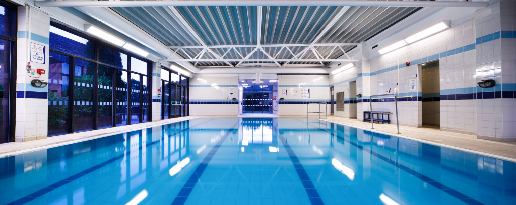 Holiday Inn Brentwood M25, Jct. 28 by IHG - Général