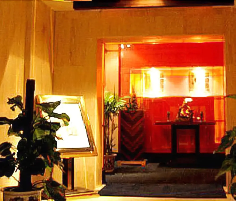 image url