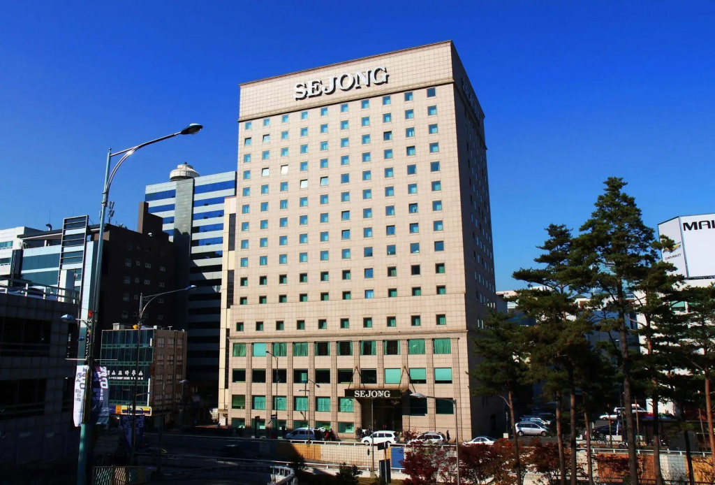 Hotel photo 38