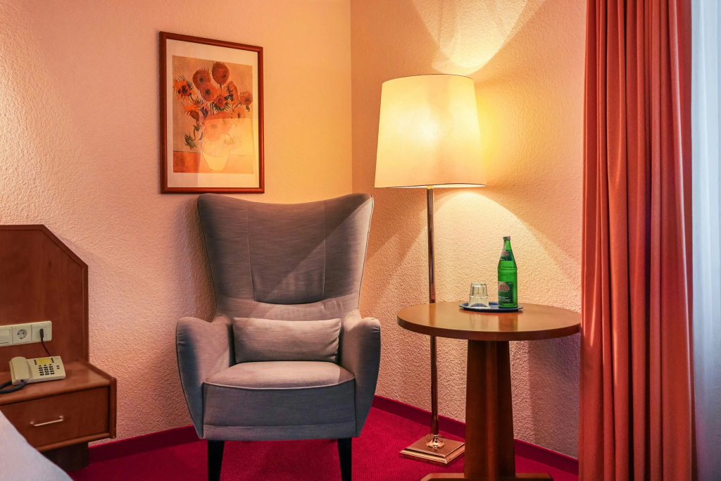 Hotel photo 24