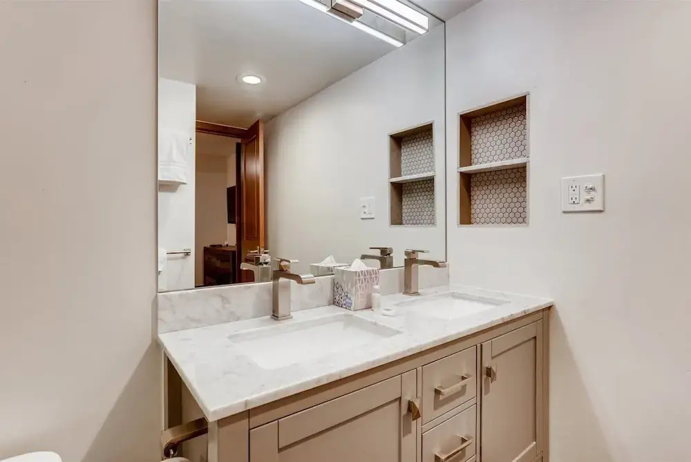 Hotel photo 50
