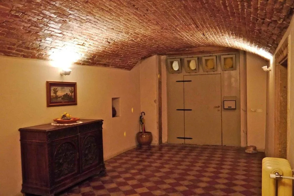 Residenza Carducci - Général