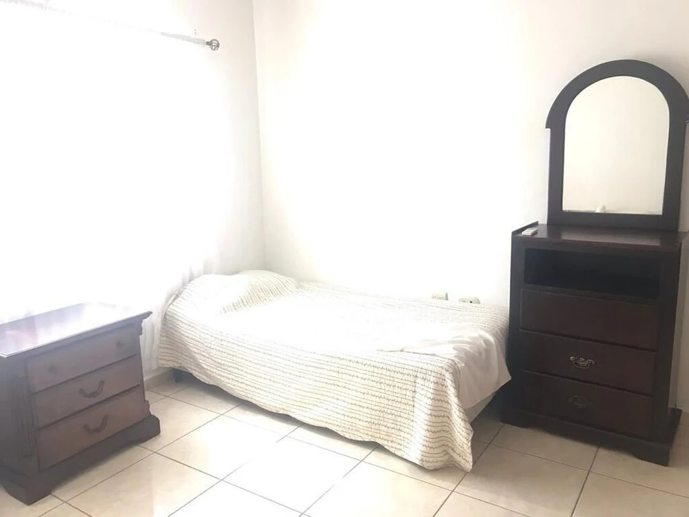 Shores Plantation - фото 4