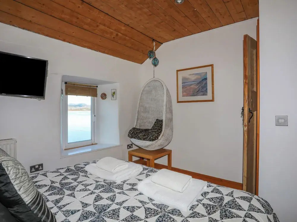 Hotel photo 40