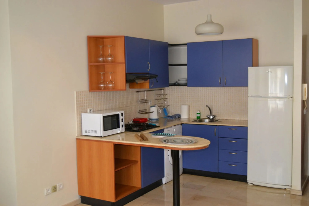 La Perle de Gauthier  by StayInMorocco - фото 12