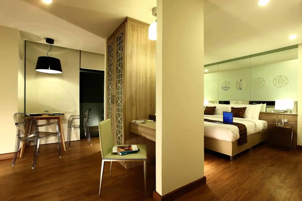 Hotel photo 49