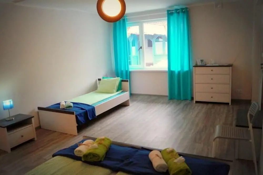 Mieta i Woda - фото 35