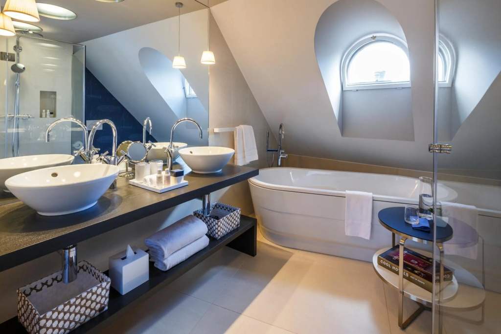 Hotel photo 28