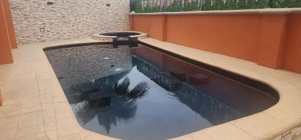 Spa & Wellness