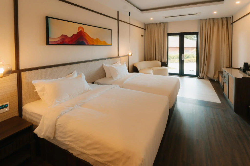 Hotel photo 37