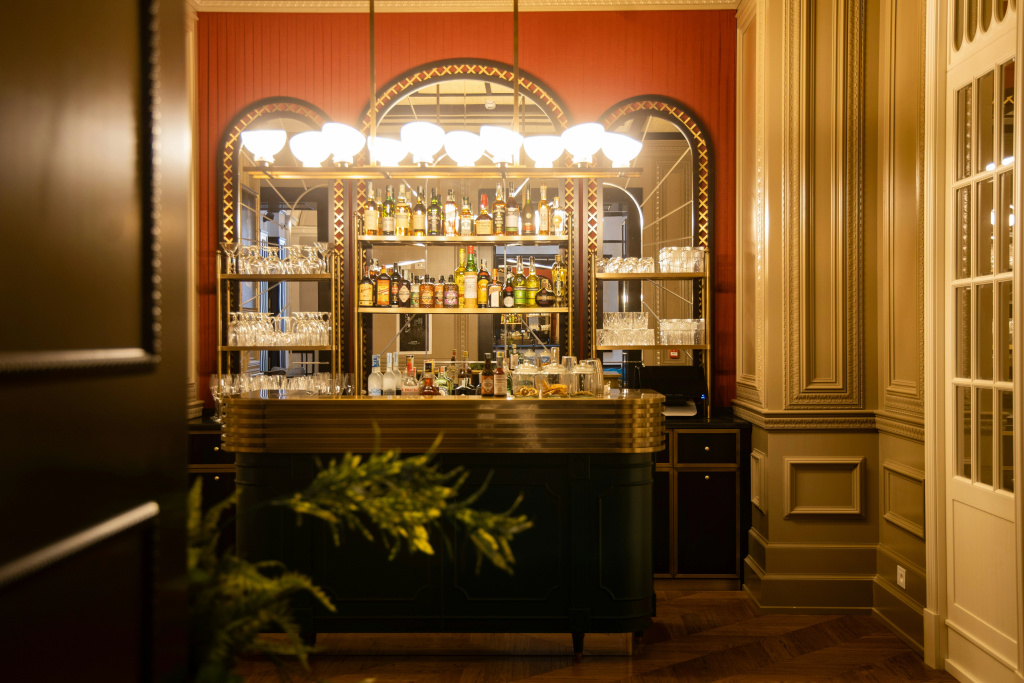 Hotel photo 35