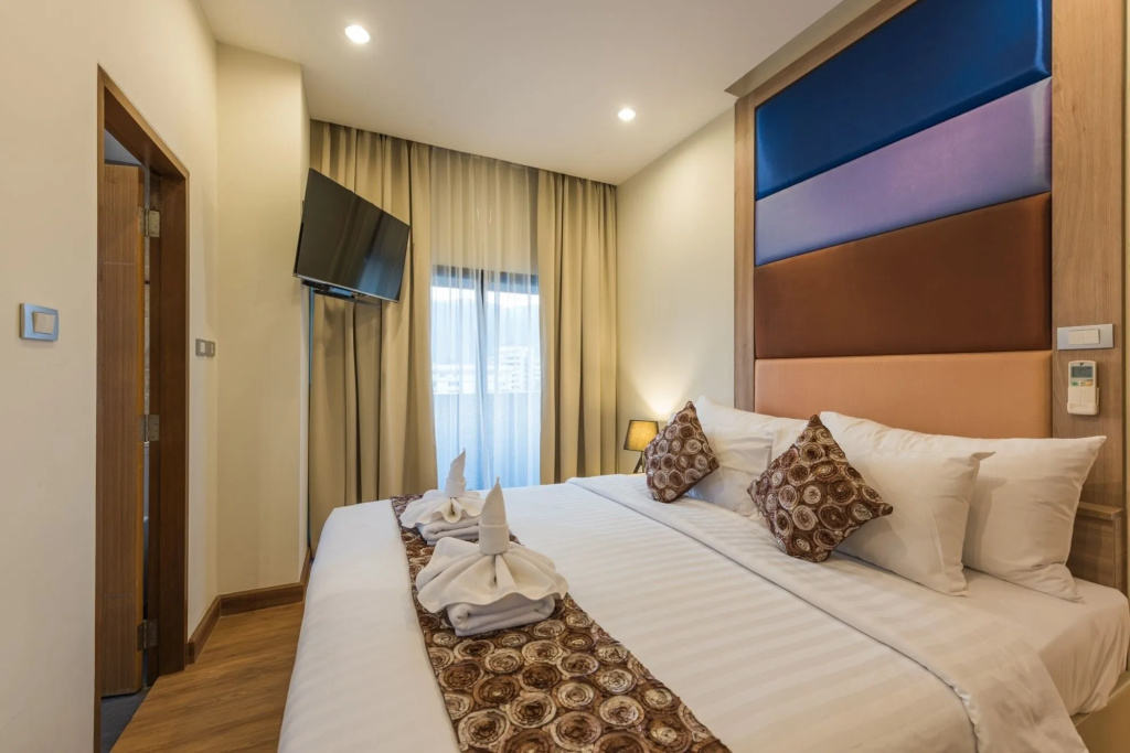 Hotel photo 4