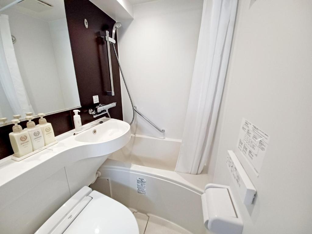 Akasaka Urban Hotel Annex 사진 2