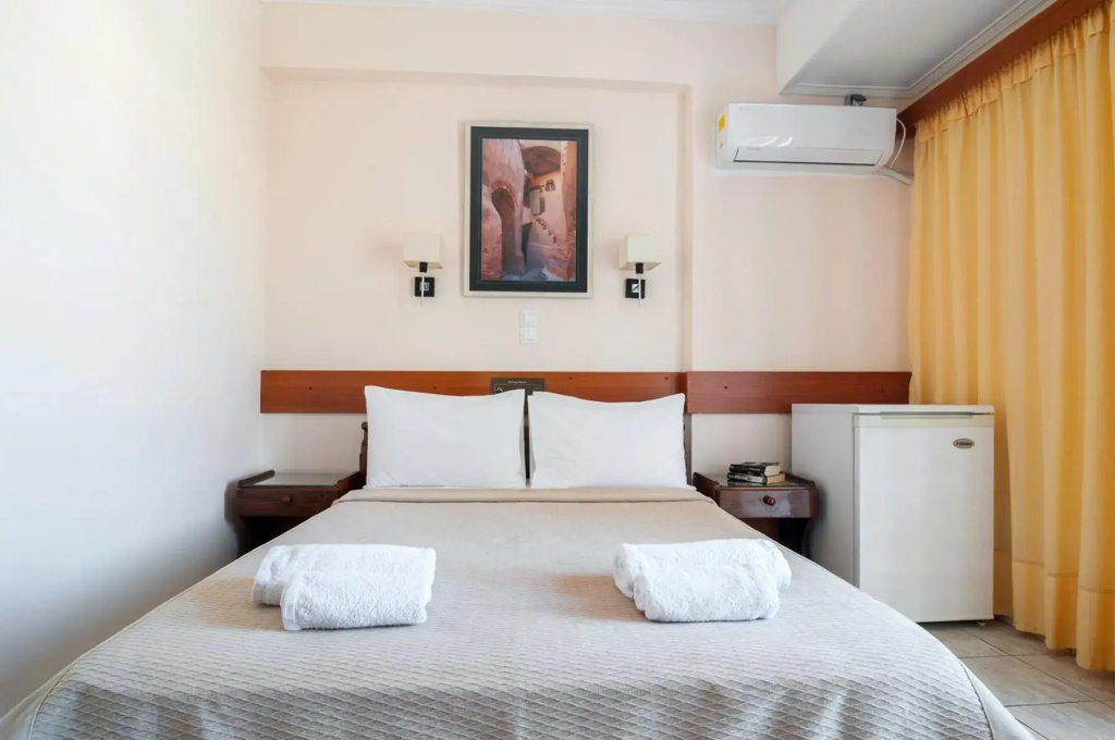 Hotel photo 27