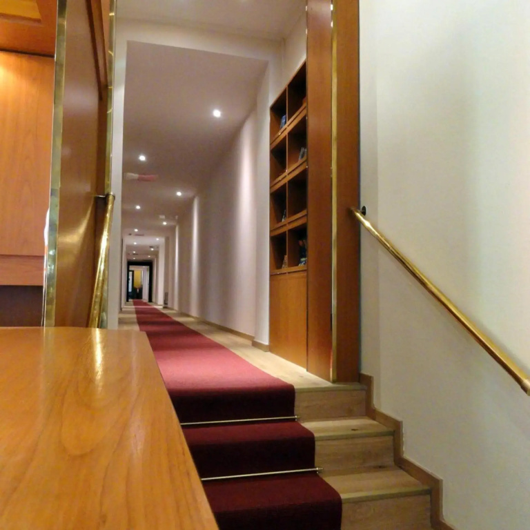 Hotel photo 26