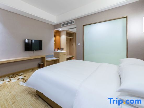 Tandjung Sari Hotel