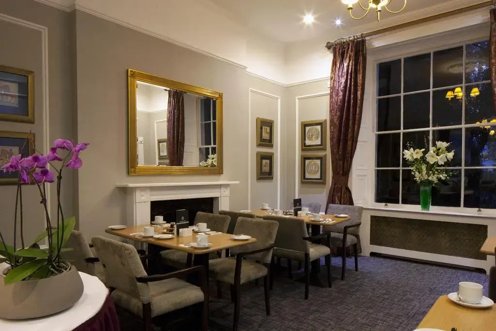 Hotel photo 23