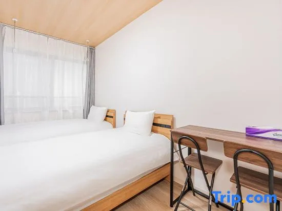Tasuki Smart Ikebukuro1 사진 3