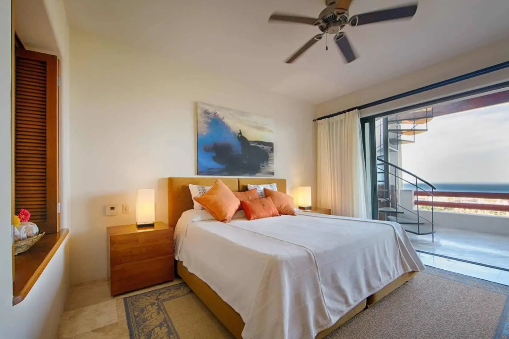 Alegranza Luxury Resort - Général