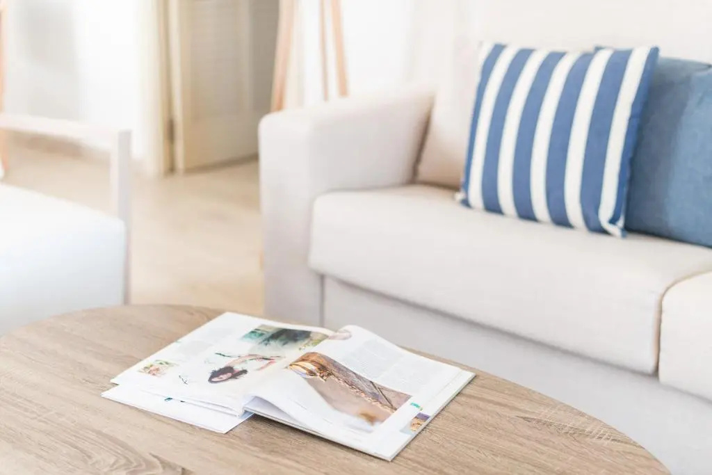 Alcudiamar Marina Residence Hotel - Chambres