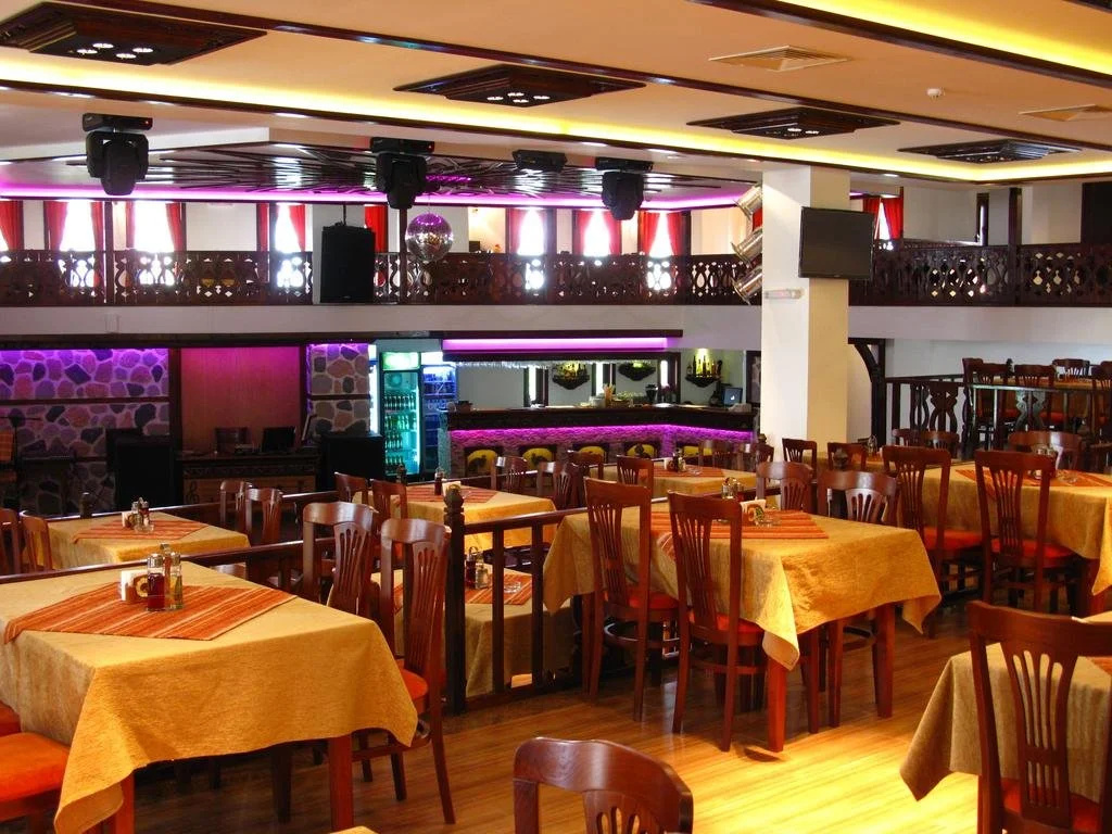 Hotel photo 17