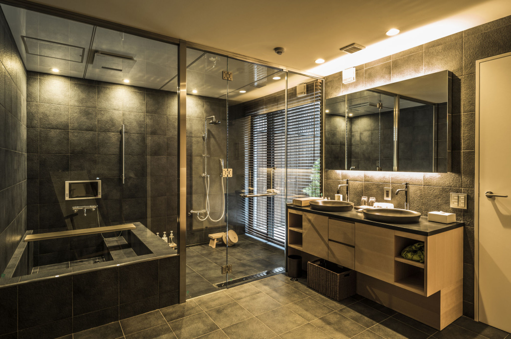 Villa Sanjo Muromachi Kyoto 사진 21