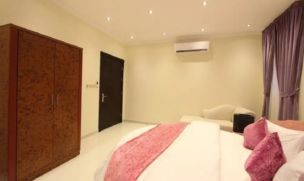 Hotel photo 28