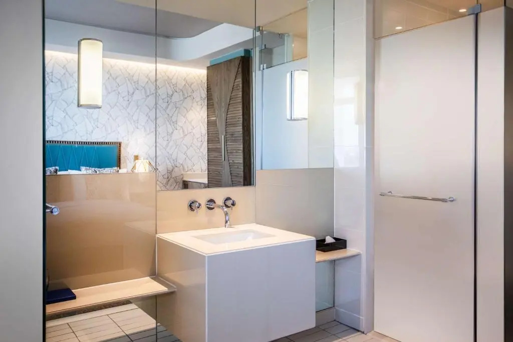 Suncoast Hotel & Towers — фото 6