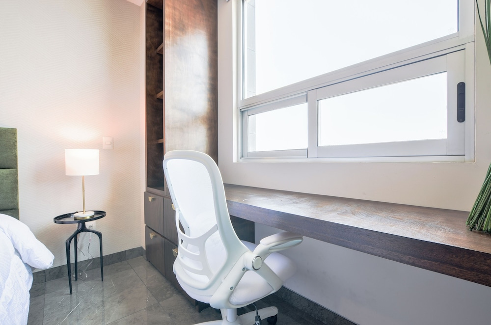 Hotel photo 46