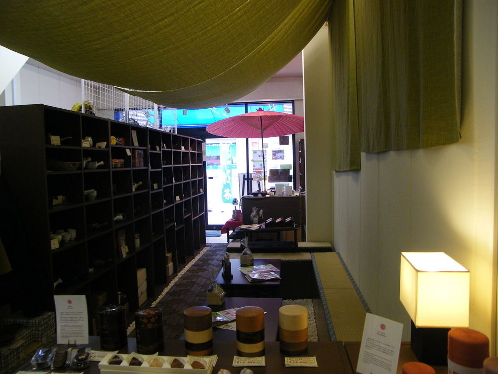 Japonica Lodge(ジャポニカロッジ) 사진 16