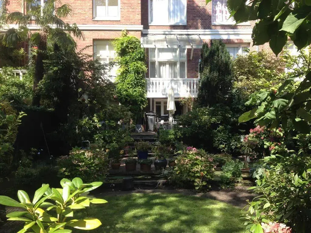 Hotel photo 23