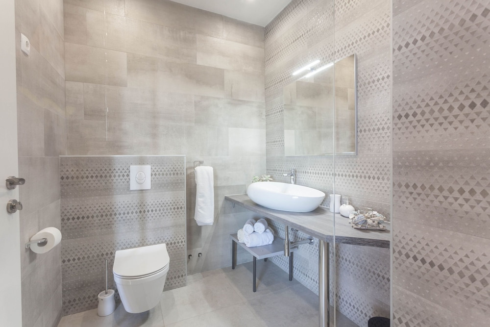 Hotel photo 41