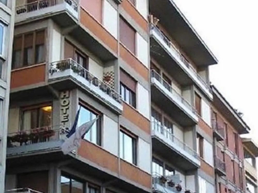 Alamanni