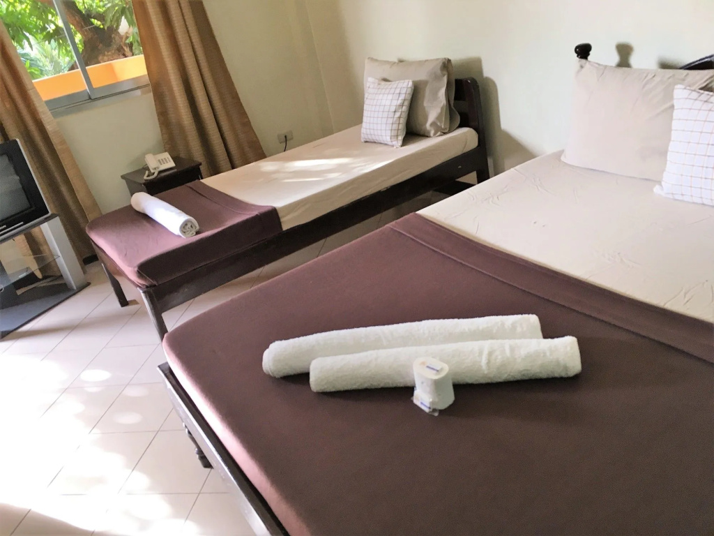 Hotel photo 26