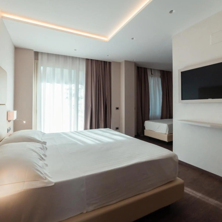 Hotel photo 39