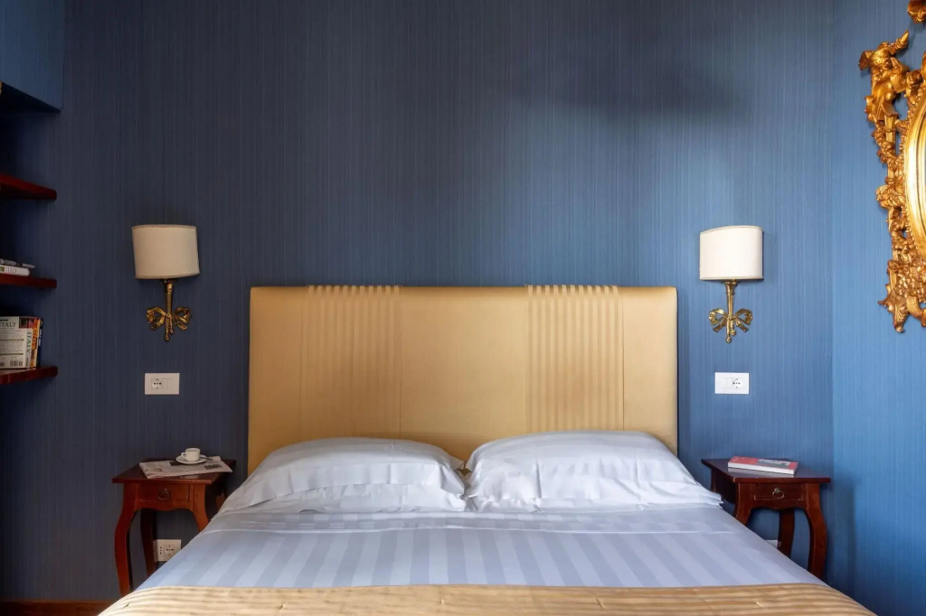 Hotel photo 38