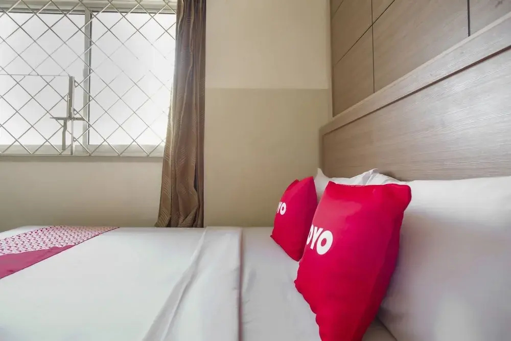 Other