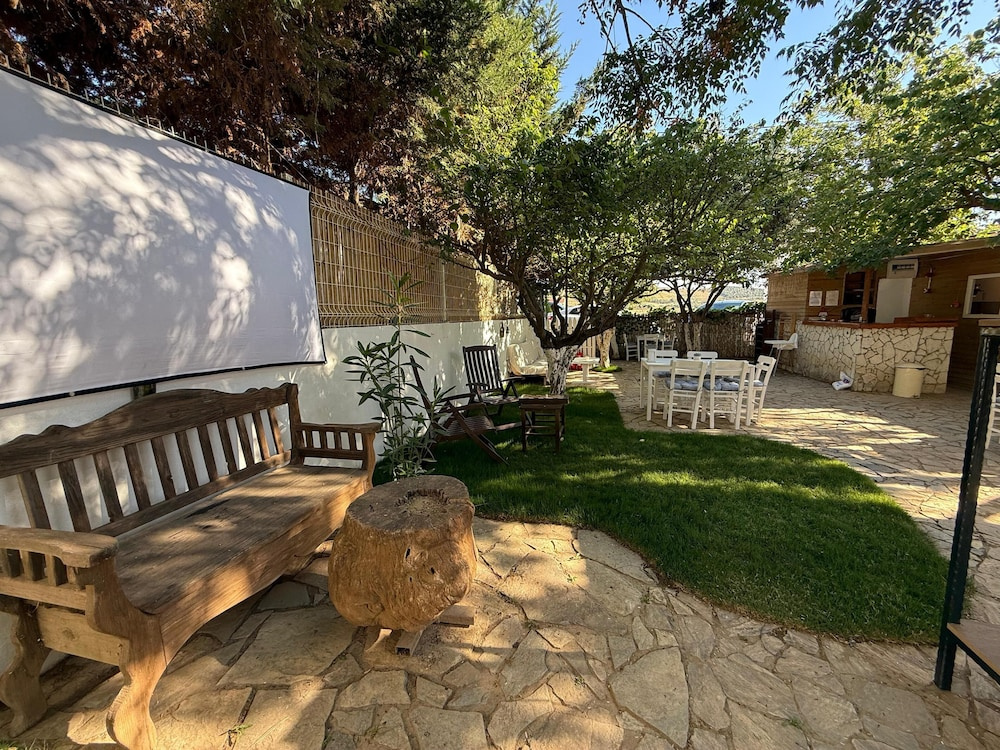 Hotel photo 31