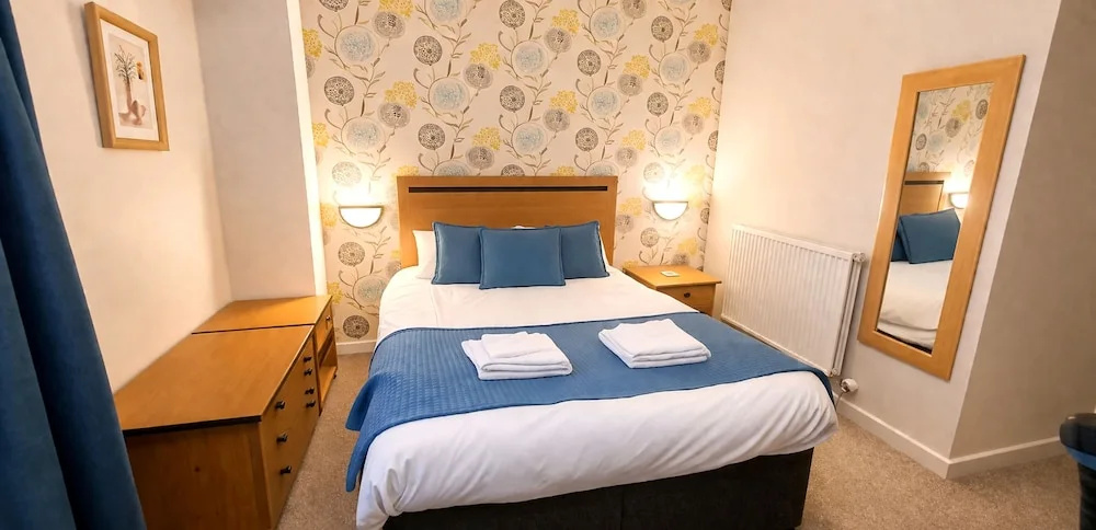 Hotel photo 41