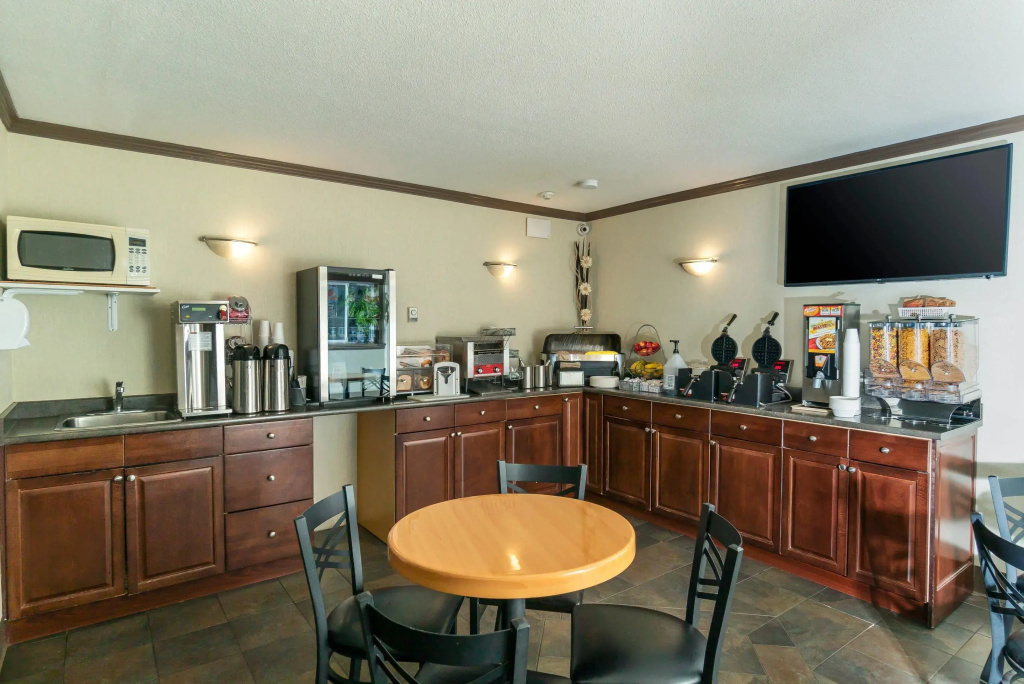 Hotel photo 36