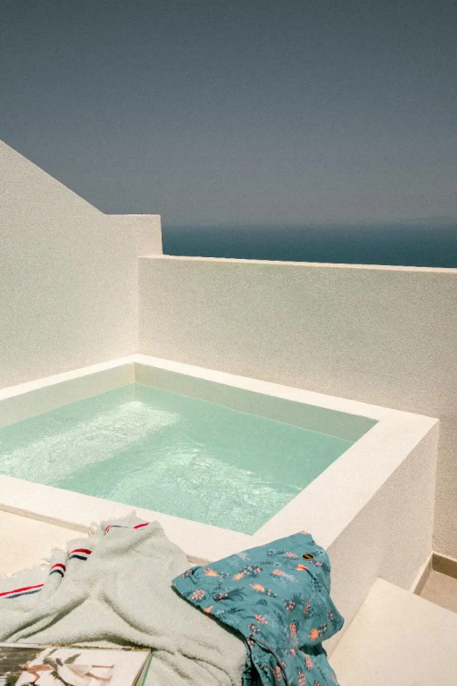 Deluxe Suite, Bild 3 von 5