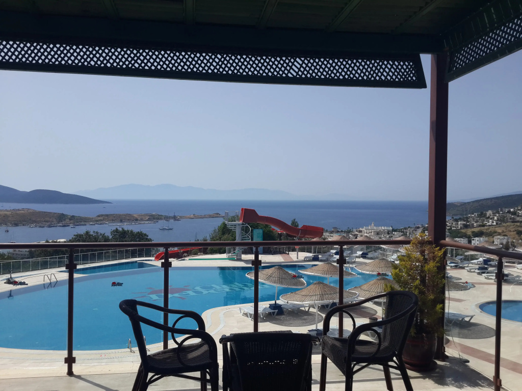 Hotel photo 23