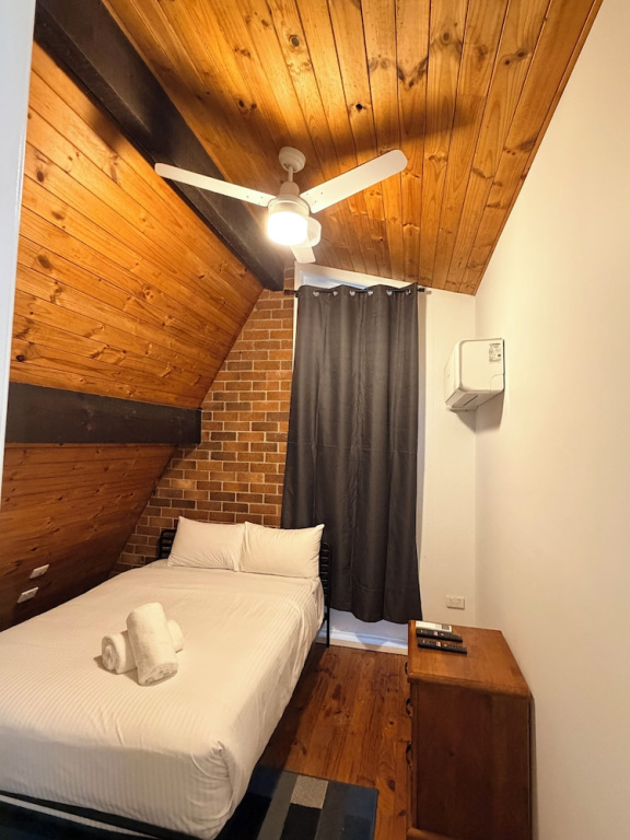 Hotel photo 29