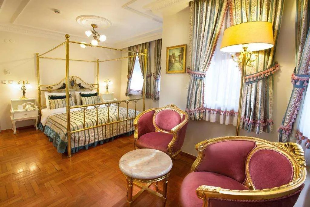 Hotel photo 32
