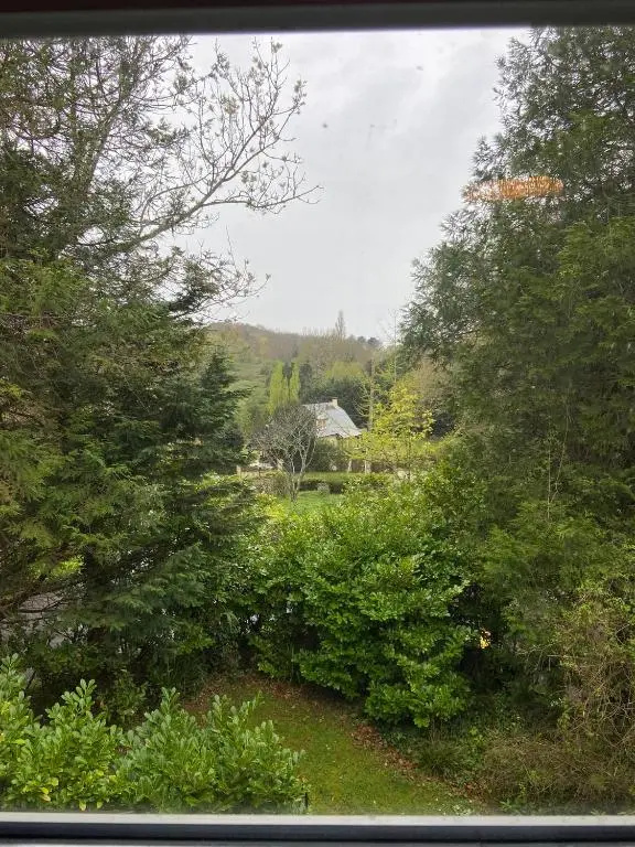 Le Galet de la Perdrix